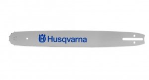 Шина Husqvarna 5019592-52 14" 3/8" 1,3 мм с узким хвостовиком