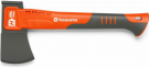 Топор походный Husqvarna H900 5807610-01