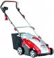 Аэратор электрический AL-KO Comfort 36 E Combi Care