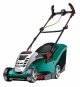 Газонокосилка электрическая BOSCH Rotak 40